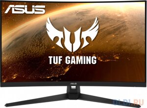 Монитор 31.5 ASUS TUF gaming VG32VQ1br