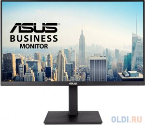 Монитор 31.5 ASUS VA32UQSB