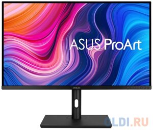 Монитор 32 ASUS ProArt Display PA328CGV Professional