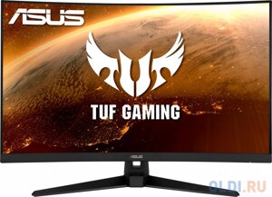 Монитор 32 ASUS TUF gaming VG328H1b