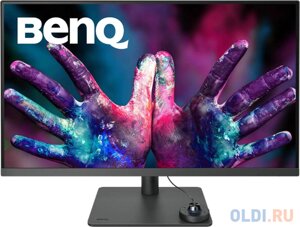 Монитор 32 BENQ PD3205U