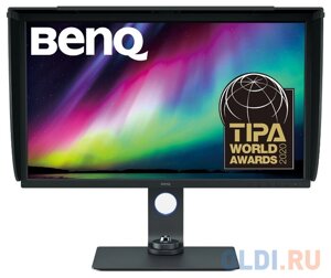 Монитор 32 BENQ SW321C