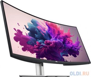 Монитор 37.5 DELL U3824DW