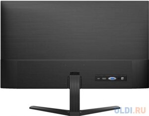 Монитор Dell 34.14 P3424WE серебристый/черный IPS LED 8ms 21:9 HDMI матовая HAS Piv 300cd 178гр/178гр 3440x1440 60Hz DP WQ USB 10.17кг