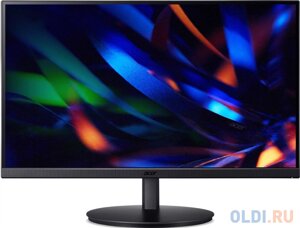 Монитор LCD 24 CB242YE3bmiruxv IPS UM. QB2ee. 309 ACER