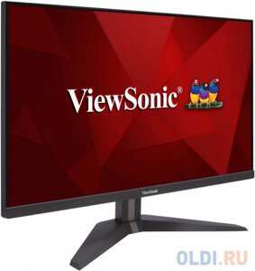 Монитор viewsonic 27 VX2758-2KP-MHD IPS 2560x1440 144hz freesync 350cd/m2 16:9