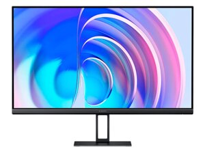 Монитор xiaomi mi monitor 24" A24i 100hz (P24FBA-RAGL)