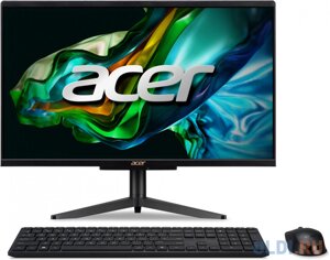 Моноблок acer aspire C22-1610 DQ. BL8cd. 001