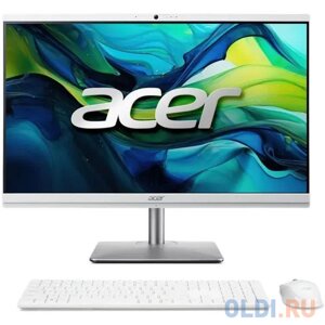 Моноблок acer aspire C24-195ES DQ. BM5cd. 001