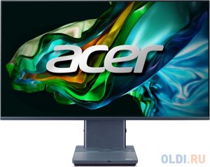 Моноблок acer aspire S32-1856 DQ. BL6cd. 001