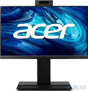 Моноблок acer veriton VZ4714G DQ. VXZCD. 001