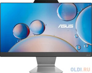 Моноблок ASUS 3202WBA-BPB004M 90PT03H3-M01NC0