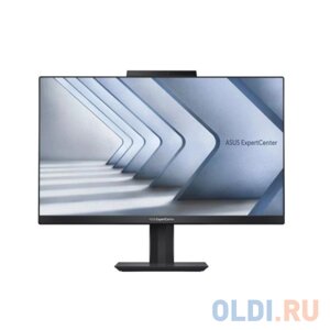 Моноблок ASUS E5402WVA-BPC0100 90PT03J4-M021Z0