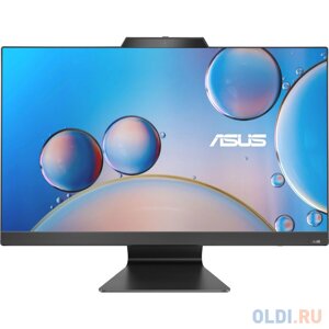 Моноблок ASUS F3702WFA-BPE0090 90PT03M2-M00D60