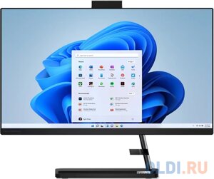 Моноблок lenovo ideacentre AIO 3 24IAP7 F0gh011YRU