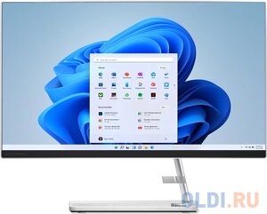 Моноблок lenovo ideacentre AIO 3 24IAP7 F0gh017HRK