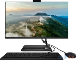 Моноблок lenovo ideacentre AIO 3 27IAP7 F0gj00PVRU