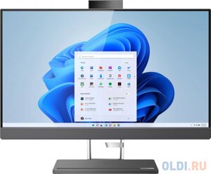 Моноблок lenovo ideacentre AIO 5 27IAH7 F0gq007LRK