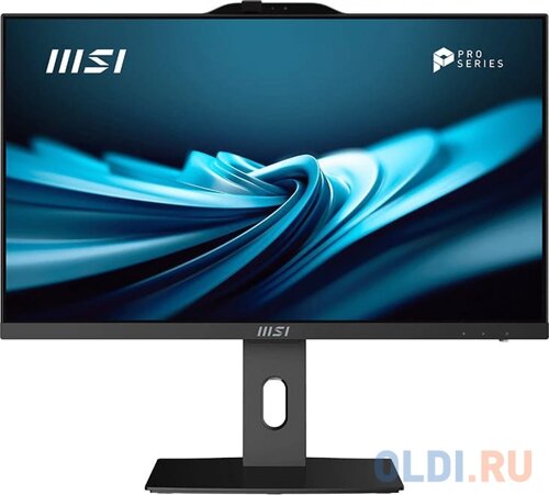 Моноблок MSI pro AP242P 14M-653RU 9S6-AE0621-653