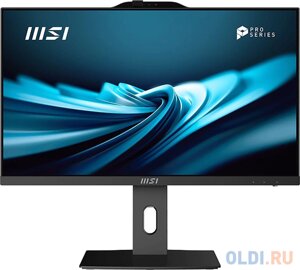 Моноблок MSI pro AP242P 14M-659XRU 9S6-AE0621-659