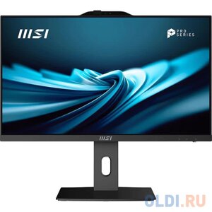 Моноблок MSI pro AP242P 14M-688RU 9S6-AE0621-688