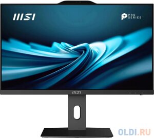 Моноблок MSI pro AP242P 14M 9S6-AE0621-822