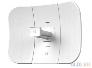 Мост Ubiquiti LiteBeam M5-23