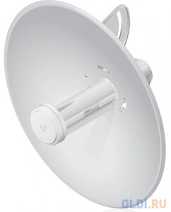 Мост ubiquiti PBE-M5-300(EU)