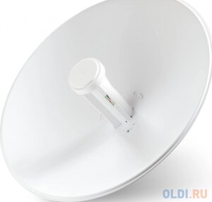 Мост ubiquiti PBE-M5-400(EU)