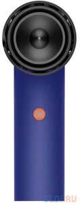 Мульти-Стайлер Dyson HD18 PRO 1700Вт синий (522266-01)