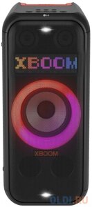 Музыкальный центр CD/RADIO/USB/bluetooth system XL7s LG