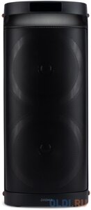 Музыкальный центр Digma D-MC1750