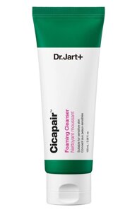 Мягкая пенка для умывания Cicapair (100ml) Dr. Jart+