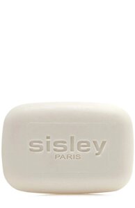 Мыло-хлебец для лица (125g) Sisley