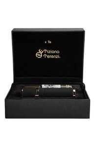 Набор для путешествий Siene (2х10ml) Tiziana Terenzi