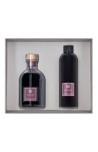 Набор Rosso Nobile (2x500ml) Dr. Vranjes Firenze