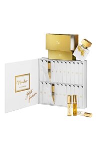 Набор Ylang in Gold (30+23x10ml) M. Micallef