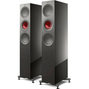 Напольная акустика KEF