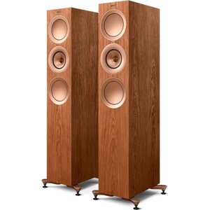 Напольная акустика KEF