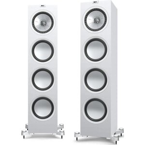 Напольная акустика KEF