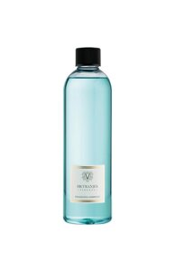 Наполнитель для диффузора Acqua (500ml) Dr. Vranjes Firenze