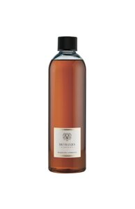 Наполнитель для диффузора Arancio & Uva Rossa (500ml) Dr. Vranjes Firenze