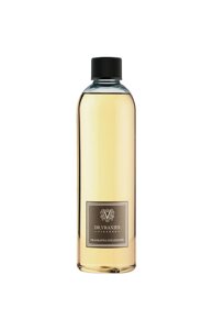 Наполнитель для диффузора Calvados (500ml) Dr. Vranjes Firenze