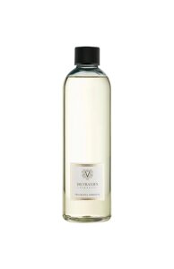 Наполнитель для диффузора Ginger Lime (500ml) Dr. Vranjes Firenze