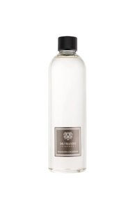 Наполнитель для диффузора Milano (500ml) Dr. Vranjes Firenze