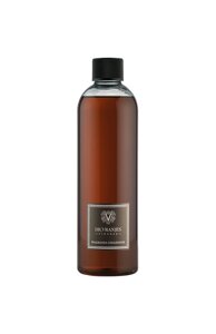 Наполнитель для диффузора Oud Nobile (500ml) Dr. Vranjes Firenze