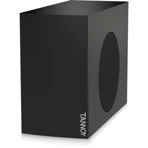 Настенный громкоговоритель Tannoy