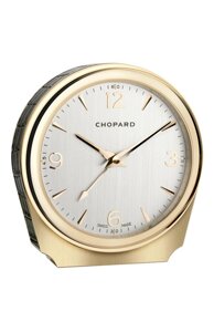 Настольные часы L. U. C XP Chopard
