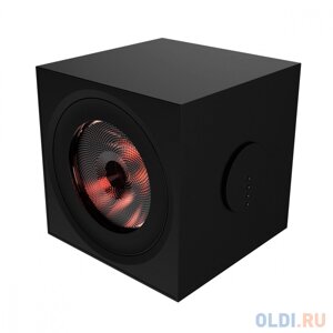 Настольный ARGB светильник Yeelight Cube-Desktop Atmosphere Light-Color Light-Spotlight -WiFi