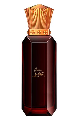 Насыщенная парфюмерная вода Loubiluna (50ml) Christian Louboutin